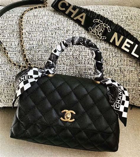 chanel designer handbags uk|chanel bag price list.